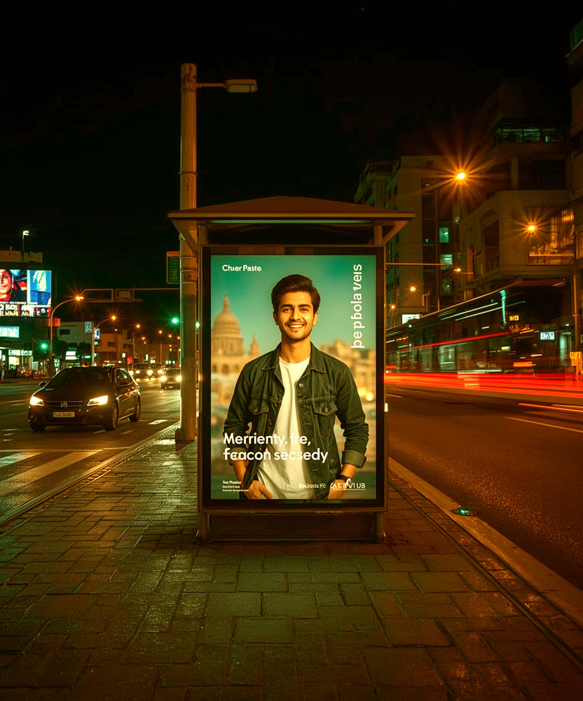 outdoor-advertising