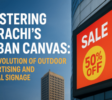 New Canvas Advertising-Outdoor advertising Pakistan-Creative agency Karachi-Billboard advertising solutions-Digital marketing agency Karachi-Graphic design services Pakistan-3D signage fabrication-Advertising agency Karachi-Full-service creative agency Pakistan-Corporate branding partner