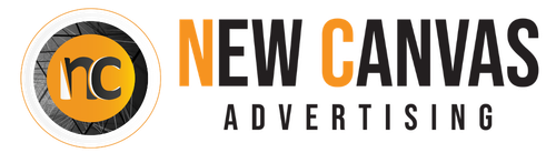 New Canvas Advertising Agency
